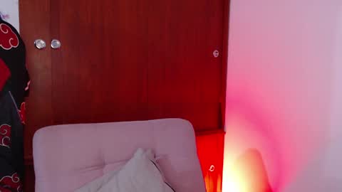 raventh_ online show from 03.26.26