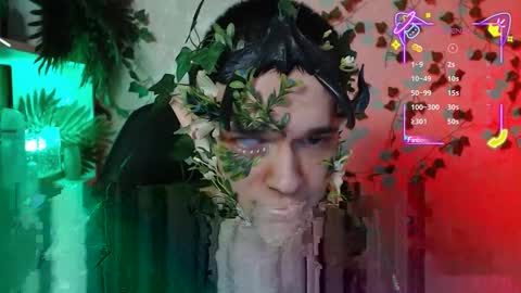 Ravi online show from 09.19.25