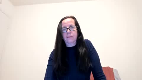 Snapshot of ravishthispeachgoddess chatting on 02.21.26 Ravishing Peach Goddess online show from 02.21.26