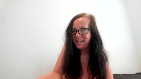 Ravishing Peach Goddess online show from 03.25.26