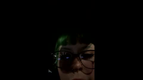 Ravynn 3 online show from 01.03.25