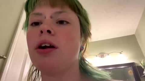 Ravynn 3 online show from 01.12.25