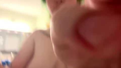 Ravynn 3 online show from 01.23.25