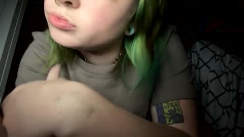 Ravynn 3 online show from 02.04.25