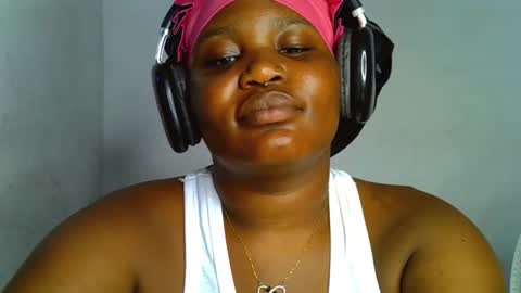 Annie online show from 10.22.25