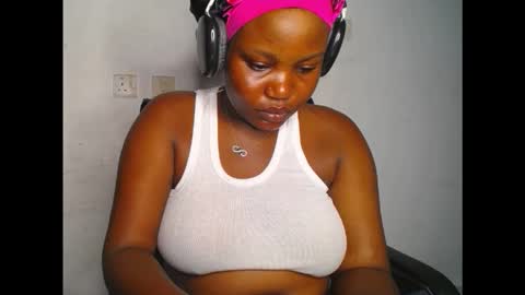 Annie online show from 10.23.25