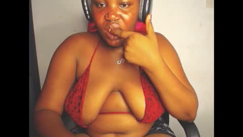 Annie online show from 10.25.25