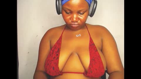 Annie online show from 10.26.25