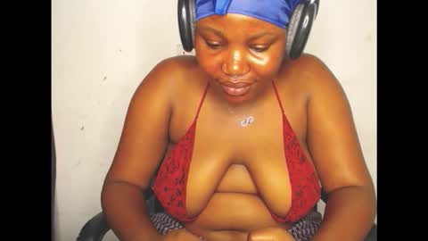 Annie online show from 10.27.25