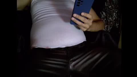 Snapshot of rawalbertxxx chatting on 05.19.26 rawalbertxxx online show from 05.19.26