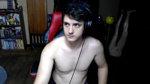 Robby Rotten online show from 09.20.25