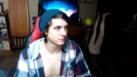 Robby Rotten online show from 09.22.25