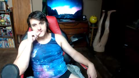 Robby Rotten online show from 09.23.25