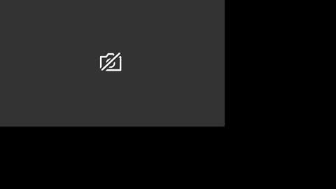 Snapshot of rawbtm197 chatting on 12.15.24 rawbtm197 online show from 12.15.24