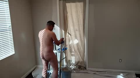 Nick online show from 12.09.24