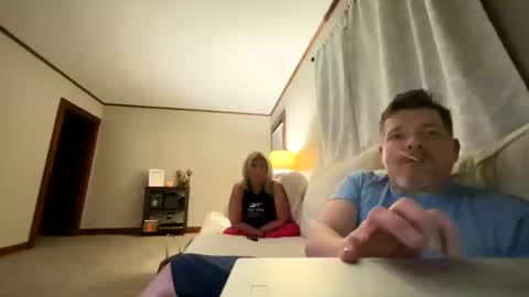 Snapshot of rawdawgdaddy420 chatting on 03.10.25 rawdawgdaddy420 online show from 03.10.25