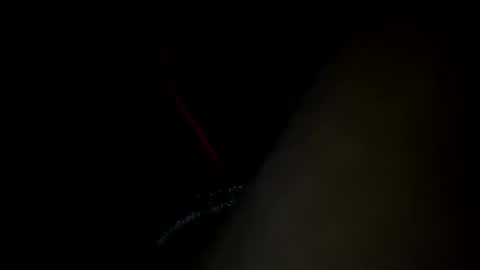 rawdawgdickkk online show from 09.30.25