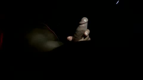 rawdawgdickkk online show from 10.02.25