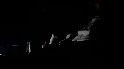 rawdawgdickkk online show from 11.10.25