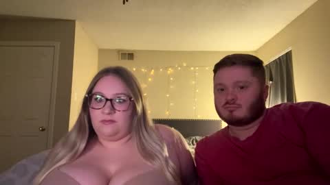 Snapshot of rawdawgsauce chatting on 01.14.25 rawdawgsauce online show from 01.14.25