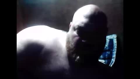 Snapshot of rawdogchewdog chatting on 05.12.26 Mountain Man online show from 05.12.26