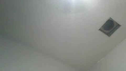 Snapshot of rawdogrobert39 chatting on 09.13.25 rawdogrobert39 online show from 09.13.25