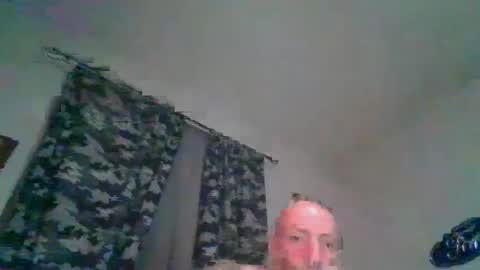Snapshot of rawdogrobert39 chatting on 10.11.25 rawdogrobert39 online show from 10.11.25