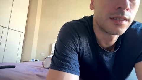 rawdr3 online show from 02.21.26