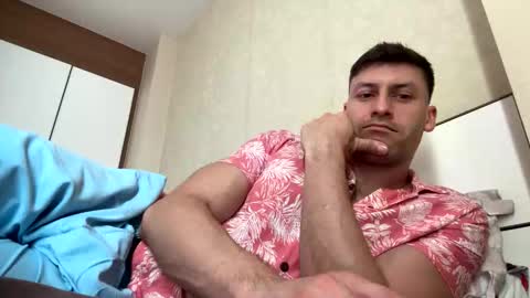 rawdr3 online show from 03.15.26