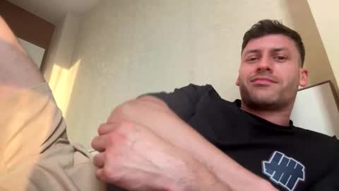 rawdr3 online show from 03.18.26