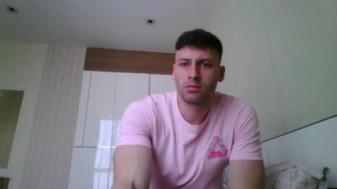 rawdr3 online show from 04.04.26