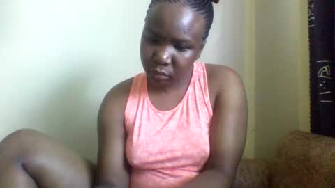 RAWEBONY online show from 10.08.25