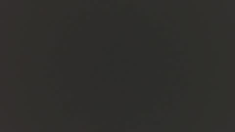 Snapshot of rawfrench chatting on 10.27.25 rawfrench online show from 10.27.25