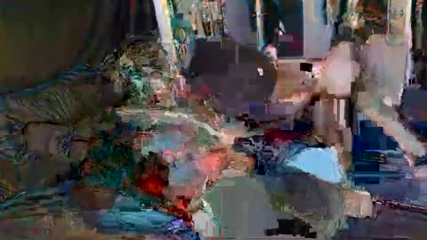 Snapshot of rawguys chatting on 12.22.25 rawguys online show from 12.22.25