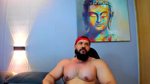 rawmathews online show from 01.08.25