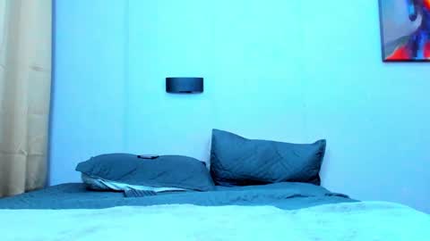 rawmathews online show from 01.09.25