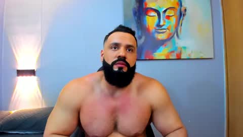 rawmathews online show from 01.11.25