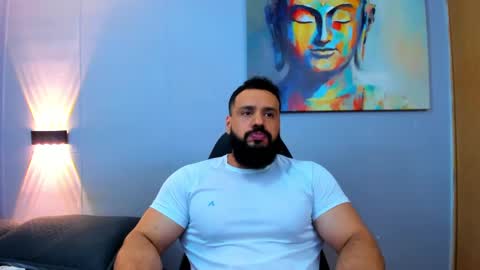 rawmathews online show from 01.18.25