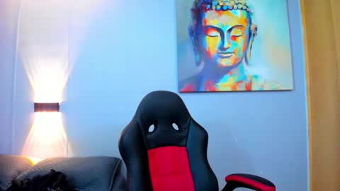 rawmathews online show from 01.28.25