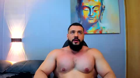 rawmathews online show from 02.08.25