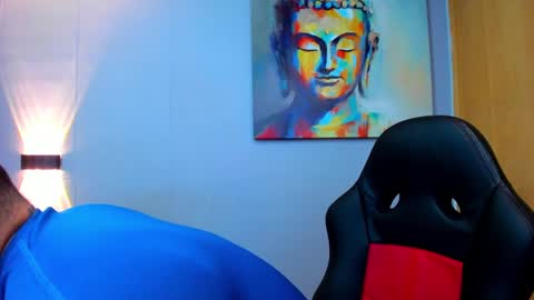 rawmathews online show from 02.13.25