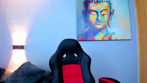 rawmathews online show from 02.14.25