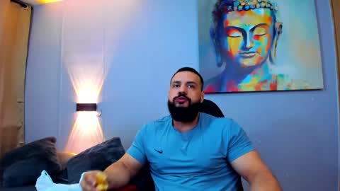 rawmathews online show from 02.24.25