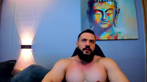 rawmathews online show from 02.26.25