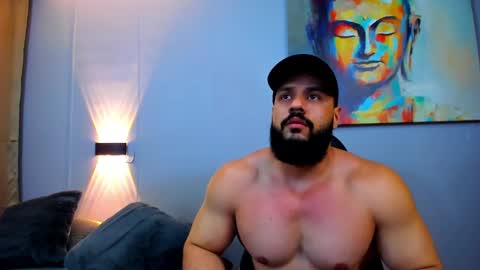 rawmathews online show from 02.27.25