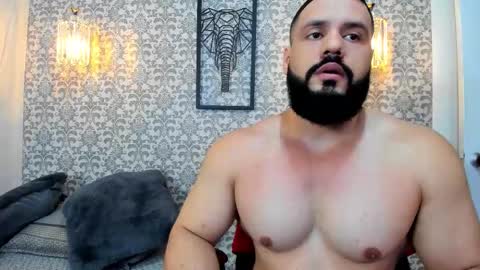 rawmathews online show from 10.12.25