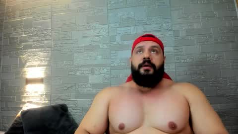 rawmathews online show from 11.04.25