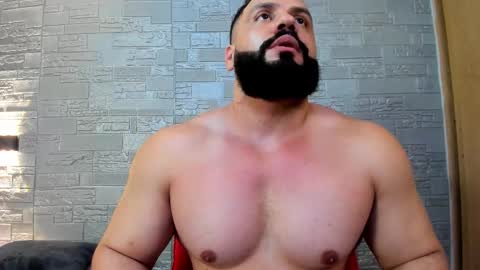 rawmathews online show from 11.07.25