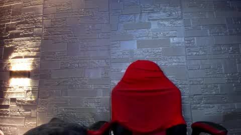 rawmathews online show from 12.04.25