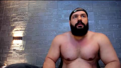 rawmathews online show from 01.12.26